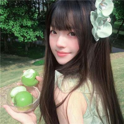 摩玉玄奇