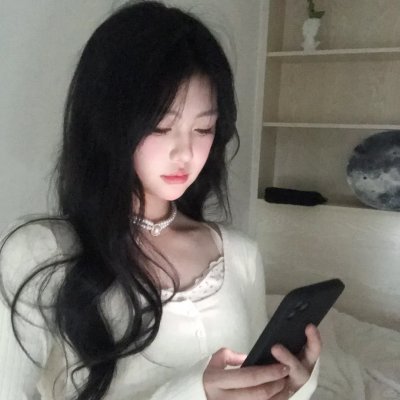 黑金地的女人