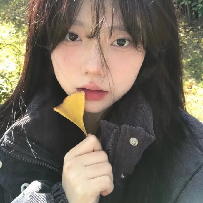 旧爱共度30天