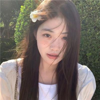 我的生存之道