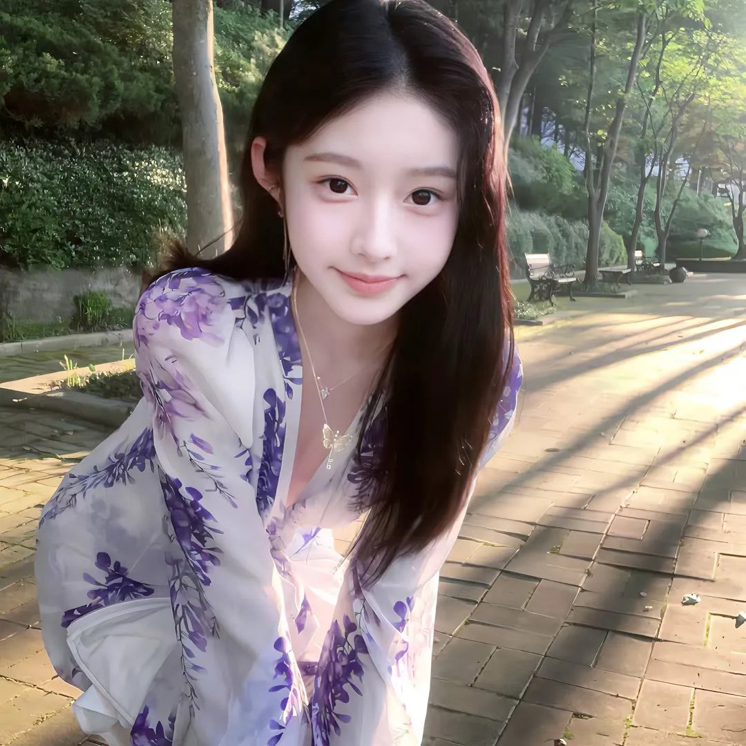 皇帝的新装