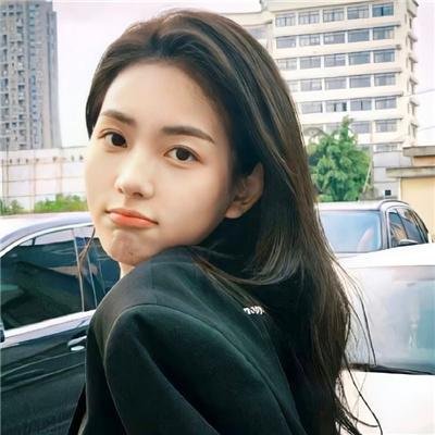 麋鹿王