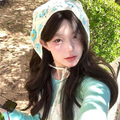 一曲相思未了情