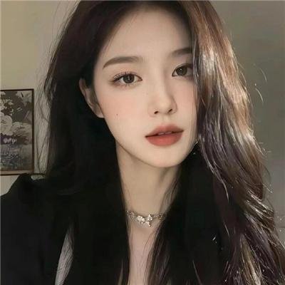斯巴达克斯