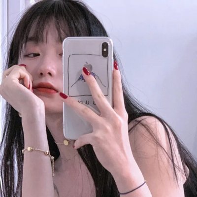 洗衣房的奇妙世界