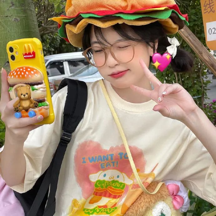 杀手妙管家