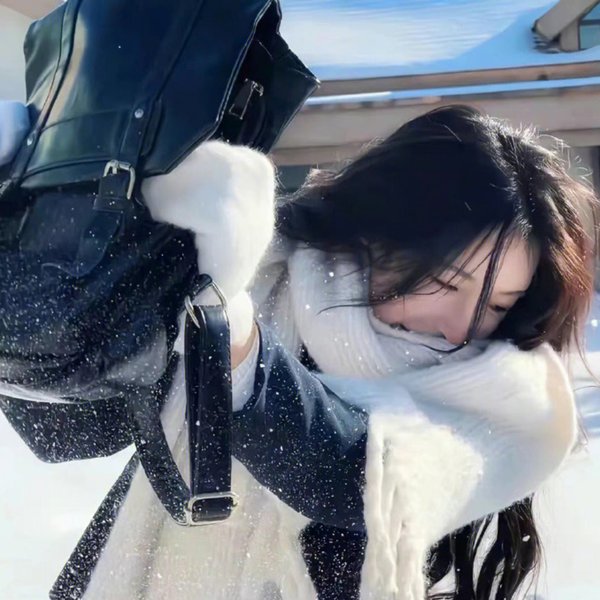 大人与小孩