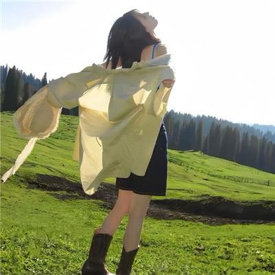 新扎僵尸追女仔