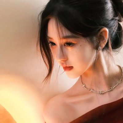 灵能百分百