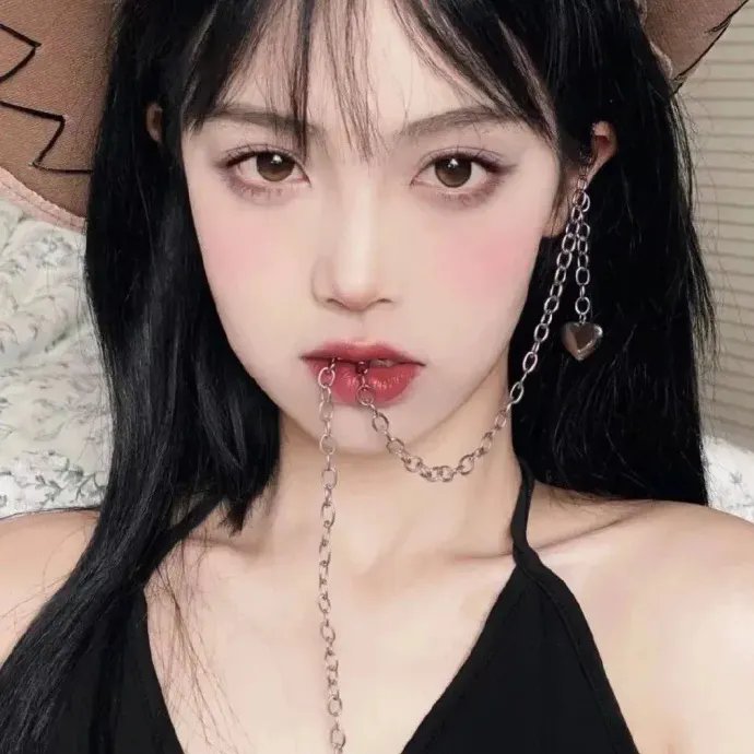 挑逗性谋杀