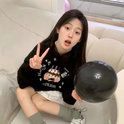玛古先生的浮力衣