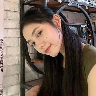 武动乾坤第三季