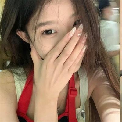 健听女孩