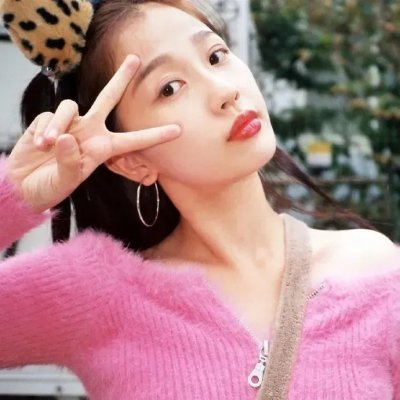 鬼的士