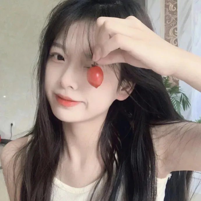 我们要一个小小的圣诞节
