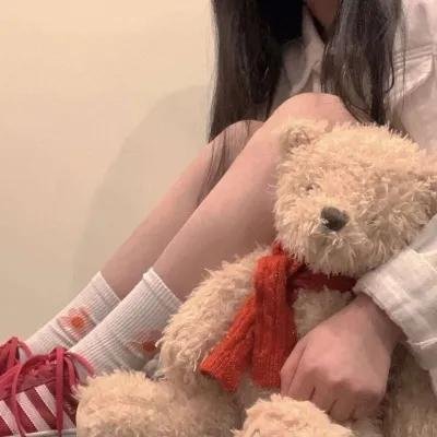 舞动心方向