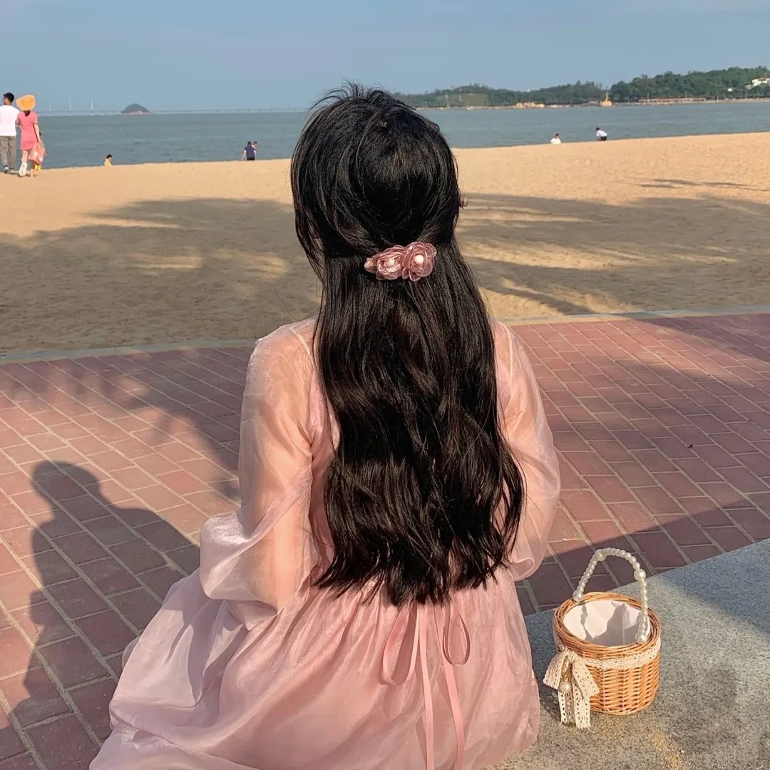 我的狐仙女朋友