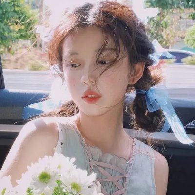 我爱你姜九