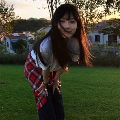 那些年,这些事